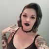 emma_tiger